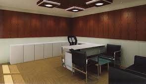images_252